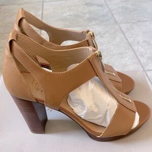 Franco Sarto heels